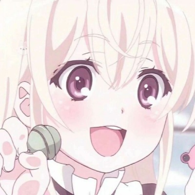 Furry插画元素设计FurryQQ群